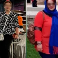 لاغری تضمینی فقط 2 میلیون توسط متخصص تغذیه