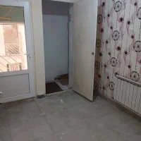 اجاره آپارتمان ۸۰متری/دوخواب/اندیشه/فاز۱/خ طالقانی|اجارهٔ آپارتمان|اندیشه, شهرک مریم|دیوار