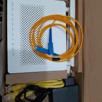 مودم فیبر نوری HG8546M