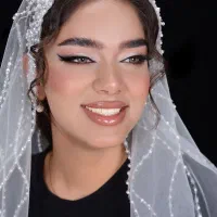 کراتین و میکاپ اقتصادی