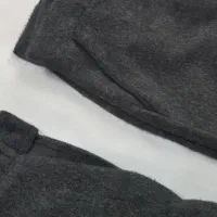 شلوار زنانه جنس مازراتی درچند رنگ