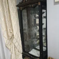 ویترین