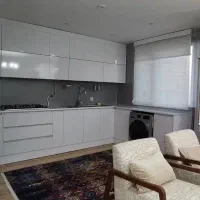 فروش خانه واقع در دوشان فاز ۲ عبور مشترک|فروش آپارتمان|سنندج, |دیوار