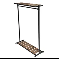 رگال دکوراک 112