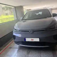 id4 2025