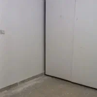 ۷۵متری یک خوابه پارکینگ وانباری