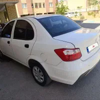 ساینا s|خودرو سواری و وانت|اصفهان, بهارستان|دیوار