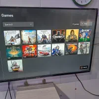 نصب بازی ایکس باکس به صورت افلاین و انلاین xbox