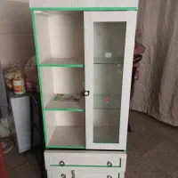 کمد