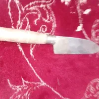 چاقو قصابی