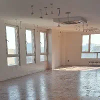 ۲۳۰متر *تک واحدی*  مهران