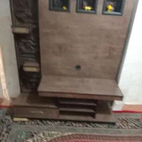 زیرتلویزیونی