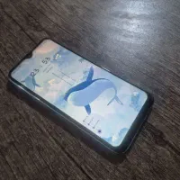 ردمی نوت ۸ حافظه ۶۴ رم ۴