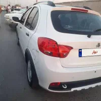 کوییک مدل ۱۴۰۳