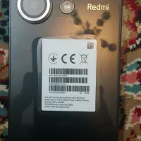 گوشی نوت 13پرو