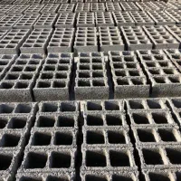 نیازمند کارگر ساده