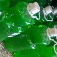 آب رادیاتور