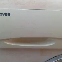لباسشویی Hoover سالم