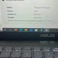 لپ تاپ R565EA Asus
