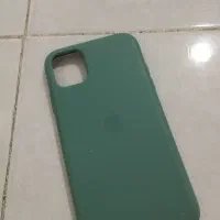 گارد ایفون 11