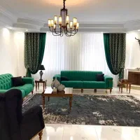 82مترفول-امکانات-مالک99فروشنده