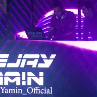 دی جی Dj|خدمات پذیرایی، مراسم|شیراز, نیایش|دیوار