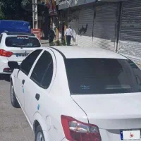 سواری|خودرو سواری و وانت|کرمانشاه, |دیوار