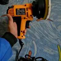 ابزار|ابزارآلات|سنندج, |دیوار