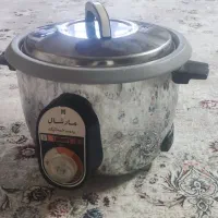 پلوپز اتوماتیک مارشال