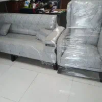 مبلمان ۸نفره