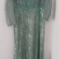 لباس مجلسی شیک
