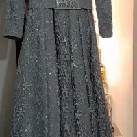 لباس مجلسی زنانه
