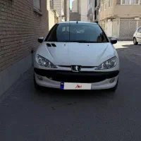 Sd v8|خودرو سواری و وانت|زنجان, |دیوار