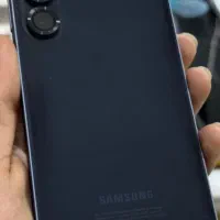 A55 معاوضه با کارت گرافیک