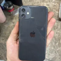 اپل ایفون 11 128