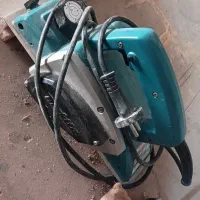 رنده دستی و اور فرز ماکیتا