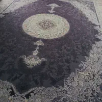 روفرش دور کش دار