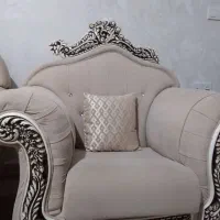 مبل
