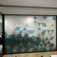 پارتیشن با شرایط چکی