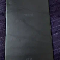 تبلت|تبلت|خرمشهر, |دیوار