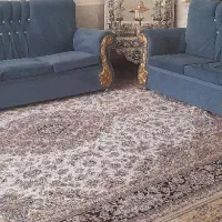 مبل|مبلمان خانگی و میز عسلی|سبزوار, علمدار|دیوار