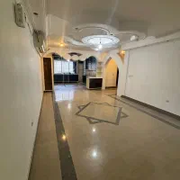 اجاره-120-متر-تکواحدی-بلوار-کاکاوند-علوی