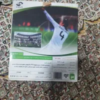 بازی XBOX 360|کنسول، بازی ویدئویی و آنلاین|اسدآباد, |دیوار