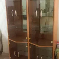 بوفه
