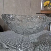 میوه خوری