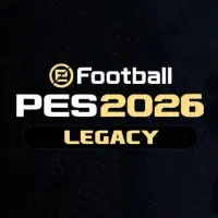 بازی pes 26 اپدیت