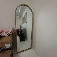 آینه قدی