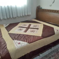 روتختی|سرویس روتختی|کرمانشاه, |دیوار