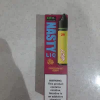 جویس و کویل