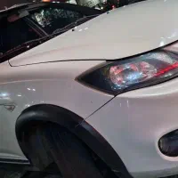 **کوییک ساده۹۹ بدون رنگ**
